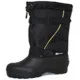 Сапоги EVASHOES в Южноуральске