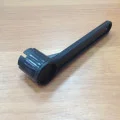 Ключ для клапана в Южноуральске