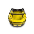Лодка надувная Angler SKAT TRITON 350 в Южноуральске