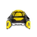 Лодка надувная Angler SKAT TRITON 350 в Южноуральске