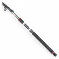 Удилище SkyFish Tele great CARP 2,40 м в Южноуральске