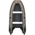 Надувная лодка SMarine AIR STANDARD-330 в Южноуральске