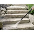 Моечная машина Karcher K 2 Universal *EU в Южноуральске