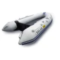 Лодка надувная моторная SOLAR-310 К (Оптима) в Южноуральске