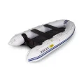 Лодка надувная моторная SOLAR-310 К (Оптима) в Южноуральске