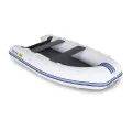 Лодка надувная моторная SOLAR-310 К (Оптима) в Южноуральске