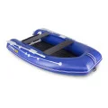 Лодка надувная моторная SOLAR-310 К (Оптима) в Южноуральске