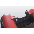 Лодка ПВХ Ermak (Ермак) 360 в Южноуральске