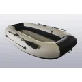 Лодка ПВХ Яр 280 в Южноуральске