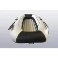 Лодка ПВХ Яр 280 в Южноуральске
