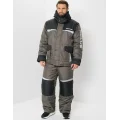 Зимний костюм Huntsman Восток Полюс V-2, тк. Cell, -40С в Южноуральске