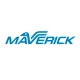 Палатки Maverick в Южноуральске Палатки Maverick в Южноуральске