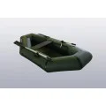 Лодка ПВХ Big Boat ТАУ 200 в Южноуральске