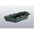Лодка ПВХ Big Boat ТАУ 200 в Южноуральске