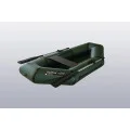 Лодка ПВХ Big Boat ТАУ 200 в Южноуральске