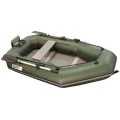 Надувная лодка Sea Pro 230K в Южноуральске
