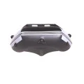 Надувная лодка X-River Agent 360 в Южноуральске