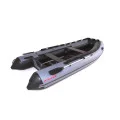 Надувная лодка X-River Agent 360 в Южноуральске