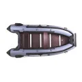 Надувная лодка X-River Agent 360 в Южноуральске