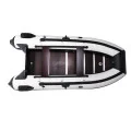Надувная лодка X-River Agent 340 НДНД в Южноуральске