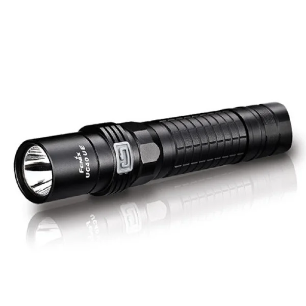 Фонарь Fenix UC40UE в Южноуральске
