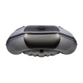 Надувная лодка Мастер Лодок Таймень NX 3600 НДНД PRO в Южноуральске