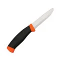 Нож Morakniv Companion F Rescue в Южноуральске