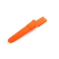 Нож Morakniv Companion F Rescue в Южноуральске