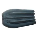 Лодка Angler Reef Triton 370 S-Max в Южноуральске