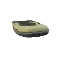 Лодка Angler Reef Triton 370 S-Max в Южноуральске