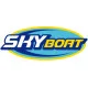 Каталог RIB лодок SkyBoat в Южноуральске Каталог RIB лодок SkyBoat в Южноуральске