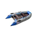 Надувная лодка Roger Hunter Keel 3000 в Южноуральске