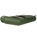 Надувная лодка Фрегат M5 в Южноуральске