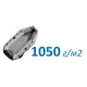 Плотность 1050 гр/м2 в Южноуральске Плотность 1050 гр/м2 в Южноуральске