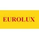 Мотокосы EUROLUX в Южноуральске