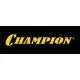 CHAMPION в Южноуральске