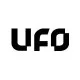 Мотокосы UFO в Южноуральске