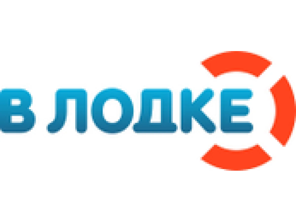 О регистрации в ГИМС