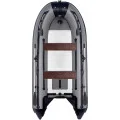Надувная лодка SMarine SDP MAX-380 в Южноуральске