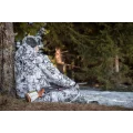Костюм зимний Енисей Снегири в Южноуральске