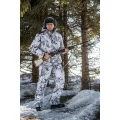 Костюм зимний Енисей Снегири в Южноуральске